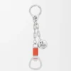 Bottle Opener Charm