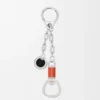 Bottle Opener Charm