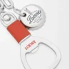 Bottle Opener Charm