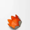 Cactus Pin Tray in Soft Calfskin