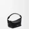 Cala Mini Bag in Mellow Nappa Lambskin