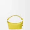 Cala Mini Bag in Mellow Nappa Lambskin
