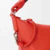 Cala Mini Bag in Mellow Nappa Lambskin