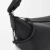 Cala Mini Bag in Mellow Nappa Lambskin