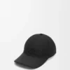 Cap in Canvas
