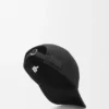 Cap in Canvas