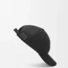 Cap in Canvas