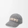 Cap in Wool