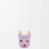 Cat Dice