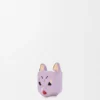 Cat Dice