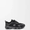 Cloudsolo Sneaker