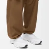 Cloudsolo Sneaker