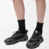 Cloudsolo Sneaker