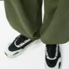 Cloudsolo Sneaker