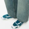 Cloudsolo Sneaker