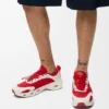 Cloudsolo Sneaker