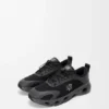 Cloudsolo Sneaker