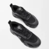 Cloudsolo Sneaker