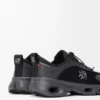 Cloudsolo Sneaker
