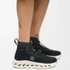 Cloudtilt Hi Sneaker