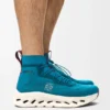 Cloudtilt Hi Sneaker