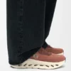 Cloudtilt Hi Sneaker