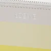 Coin Cardholder in Nappa Calfskin