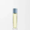 Cypress Balls Room Spray