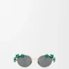 Daisy Field Sunglasses