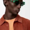 Daisy Field Sunglasses