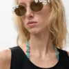Daisy Field Sunglasses