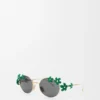 Daisy Field Sunglasses
