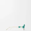 Daisy Field Sunglasses