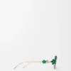 Daisy Field Sunglasses