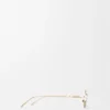 Daisy Field Sunglasses