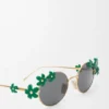 Daisy Field Sunglasses