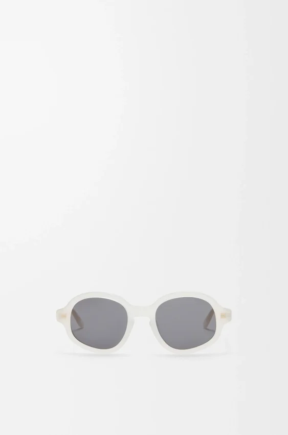 Delta Slim Sunglasses Delta Slim Sunglasses