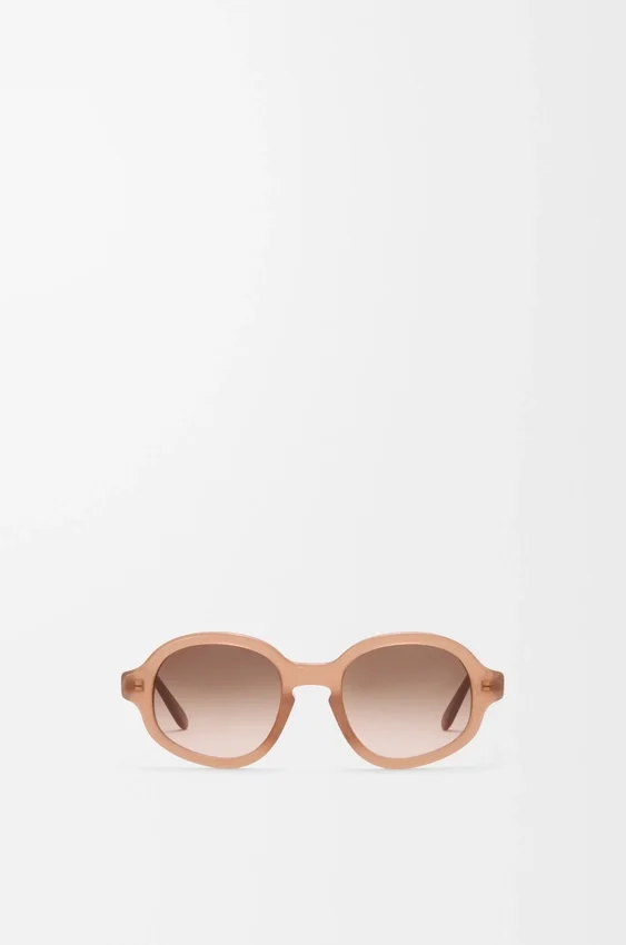 Delta Slim Sunglasses Delta Slim Sunglasses