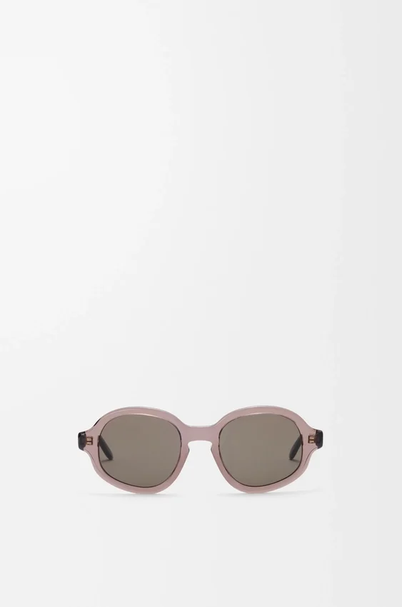 Delta Slim Sunglasses Delta Slim Sunglasses