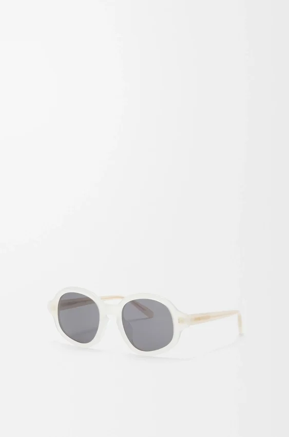 Delta Slim Sunglasses Delta Slim Sunglasses
