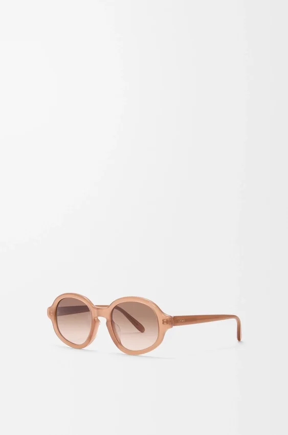 Delta Slim Sunglasses Delta Slim Sunglasses