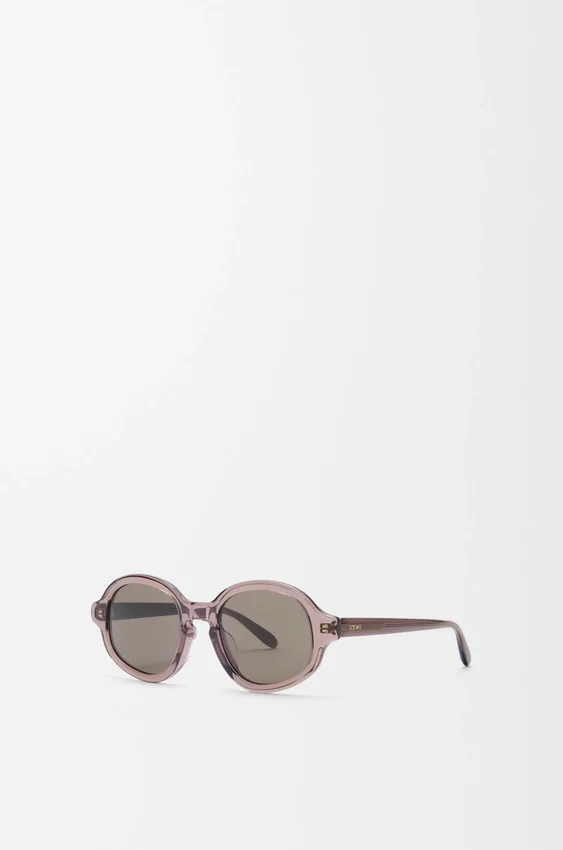 Delta Slim Sunglasses Delta Slim Sunglasses