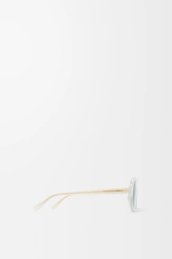 Delta Slim Sunglasses Delta Slim Sunglasses