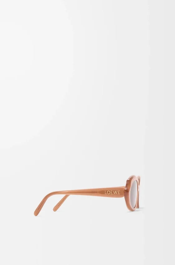 Delta Slim Sunglasses Delta Slim Sunglasses