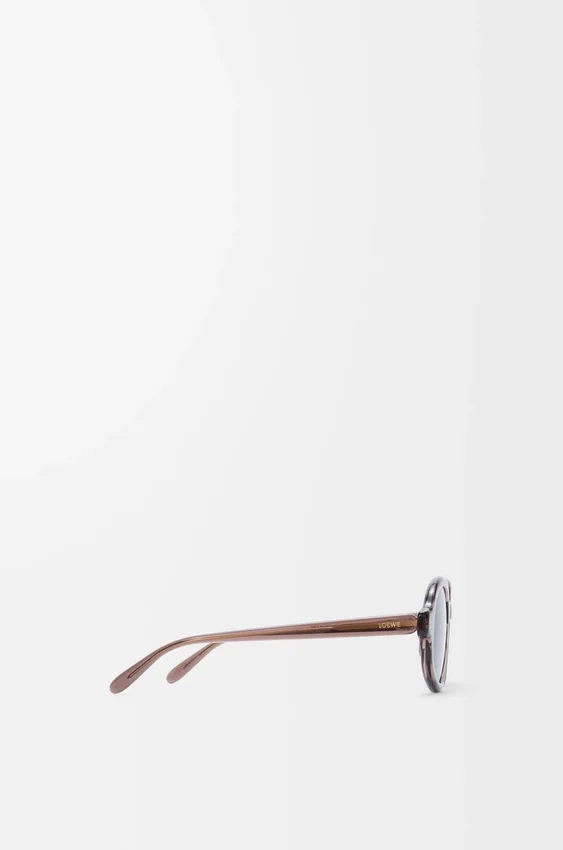 Delta Slim Sunglasses Delta Slim Sunglasses