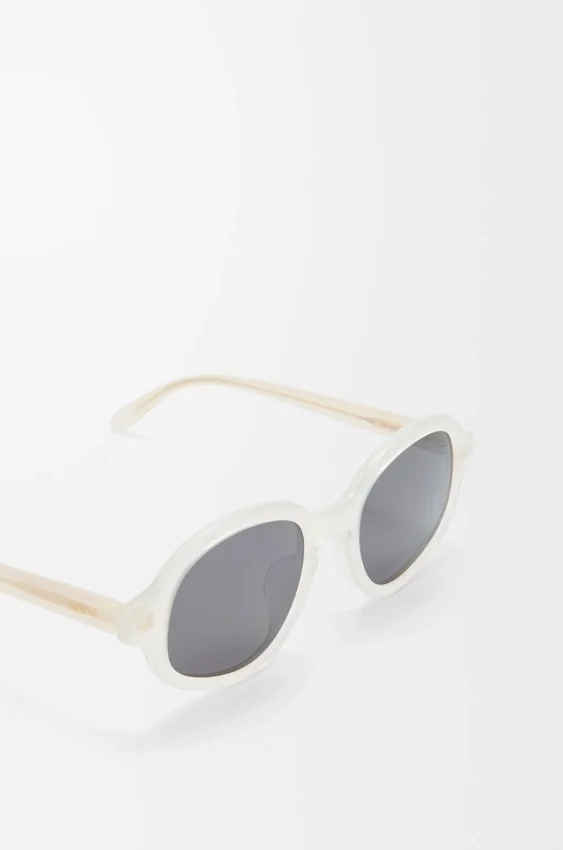 Delta Slim Sunglasses Delta Slim Sunglasses