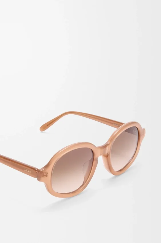 Delta Slim Sunglasses Delta Slim Sunglasses