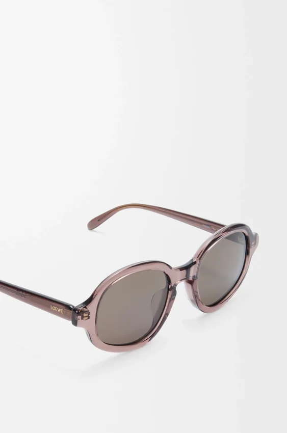 Delta Slim Sunglasses Delta Slim Sunglasses