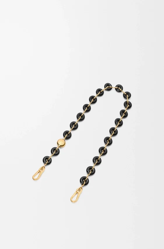 Donut Chain Donut Chain