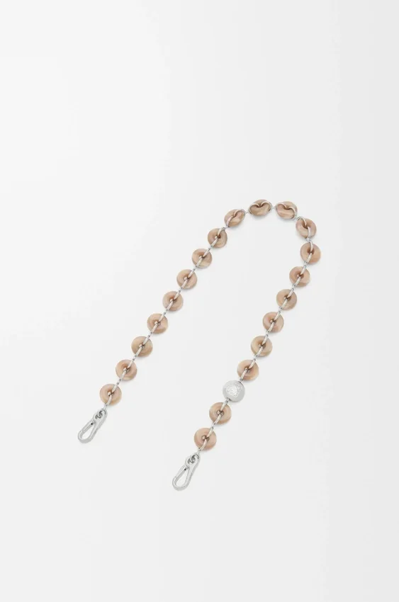 Donut Chain Donut Chain